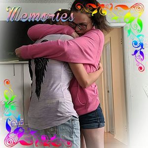 Meet your Posher, Lea